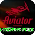 border gavaskar trophy Casino Official v2.2.8
