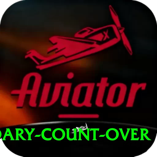boundary count over Apps (Tools & Injectors) Elite v4.6.8 - 2