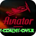 boundary count over Apps (Tools & Injectors) Elite v4.6.8