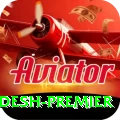 bpl bangladesh premier Gold Edition v1.1.9