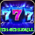 bpl match schedule Games (Casino & Earning) Deluxe v2.9.5