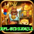 bpl schedule Elite v3.7.3