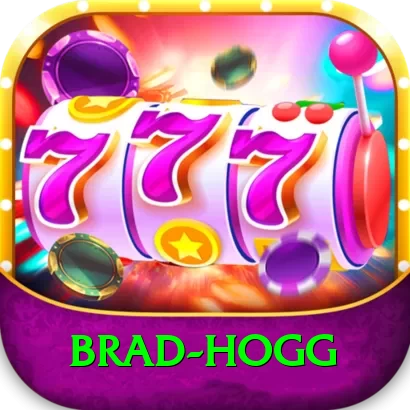 brad hogg Max v4.8.7 - 2
