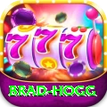 brad hogg Max v4.8.7