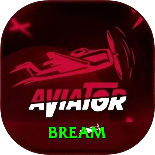 bream Premium v4.0.0 - 2