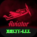 brett lee Turbo v1.4.4