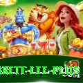 brett lee Legend - Casino & Slots