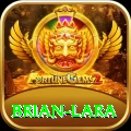 brian lara Master v1.9.9