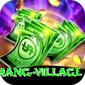 briddim tamang village Elite Pro v4.0.1