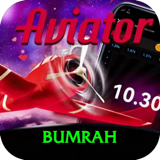 bumrah Turbo Pro v1.5.1 - 2
