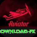buzzwin apk download pk Master v4.9.2