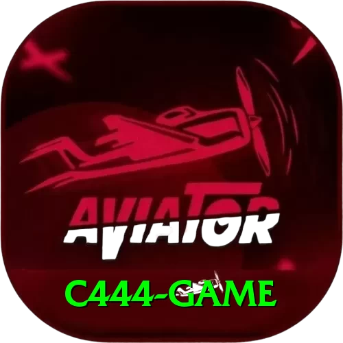 c444 game Gold Edition v1.1.3 - 2