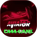 c444 game Gold Edition v1.1.3