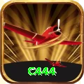 c444 Premium vv3.1.2
