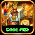 c444 APK Pro v3.2.3