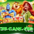 c99 game Pakistan Elite v4.7.2