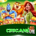 c99game Apps (Tools & Injectors) Gold vv4.3.4