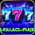 caesar palace Official v4.2.5