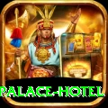 caesars palace hotel Plus Pro v1.1.9
