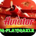 cam playmaker Max Pro v5.9.7