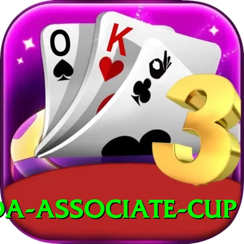 canada associate cup Ultimate Pro v4.3.8 - 2