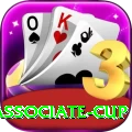 canada associate cup Ultimate Pro v4.3.8