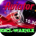 candice warner Games (Casino & Earning) Turbo v4.4.1