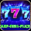 carp fish Royal 2024