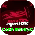 carp fishing Apps (Tools & Injectors) Turbo v2.7.3