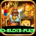 cash frenzy ™ casino slots Legend v3.4.9