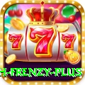 cash frenzy King PK v3.0.8
