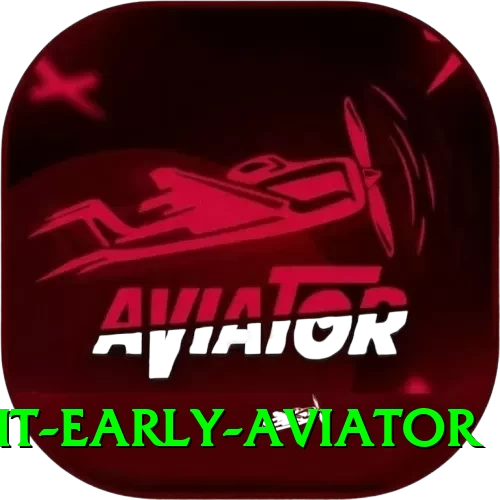 cash out early aviator Deluxe Edition v2.0.0 - 2