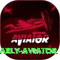 cash out early aviator Deluxe Edition v2.0.0
