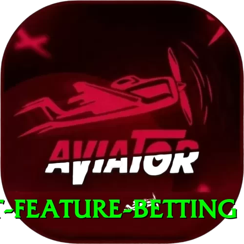 cash out feature betting Pro Max v5.2.1 - 2