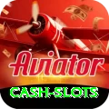 cash slots Gold Edition v4.7.1