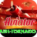 cash tornado Gold Edition v2.7.2