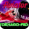 cash tornado Ultimate v2.0.9
