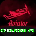 cashback every deposit pk Master Pro v4.1.5