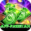 Casino App Pakistan Elite Pro vv3.1.9