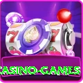 casino games Deluxe Edition v2.8.2