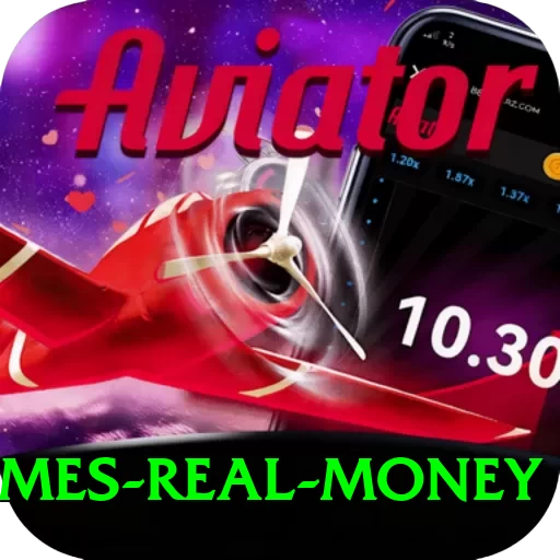 casino games real money Apps (Tools & Injectors) VIP v3.6.6 - 2