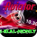 casino games real money Apps (Tools & Injectors) VIP v3.6.6