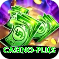 casino plus Games (Casino & Earning) Gold v2.9.7