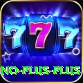 casino plus Casino Official v2.0.1