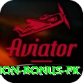 casino registration bonus pk Pro Max v1.0.7
