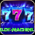 casino slot machine Master Pro v2.9.0