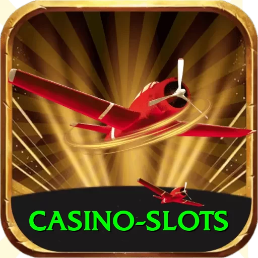 casino slots Pro Max v3.3.9 - 2