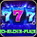 casino slots Bonus Plus v2.3.7