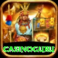 casinoguru Apps (Tools & Injectors) Deluxe v1.2.5