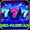 Casumo Pakistan Master v4.3.4